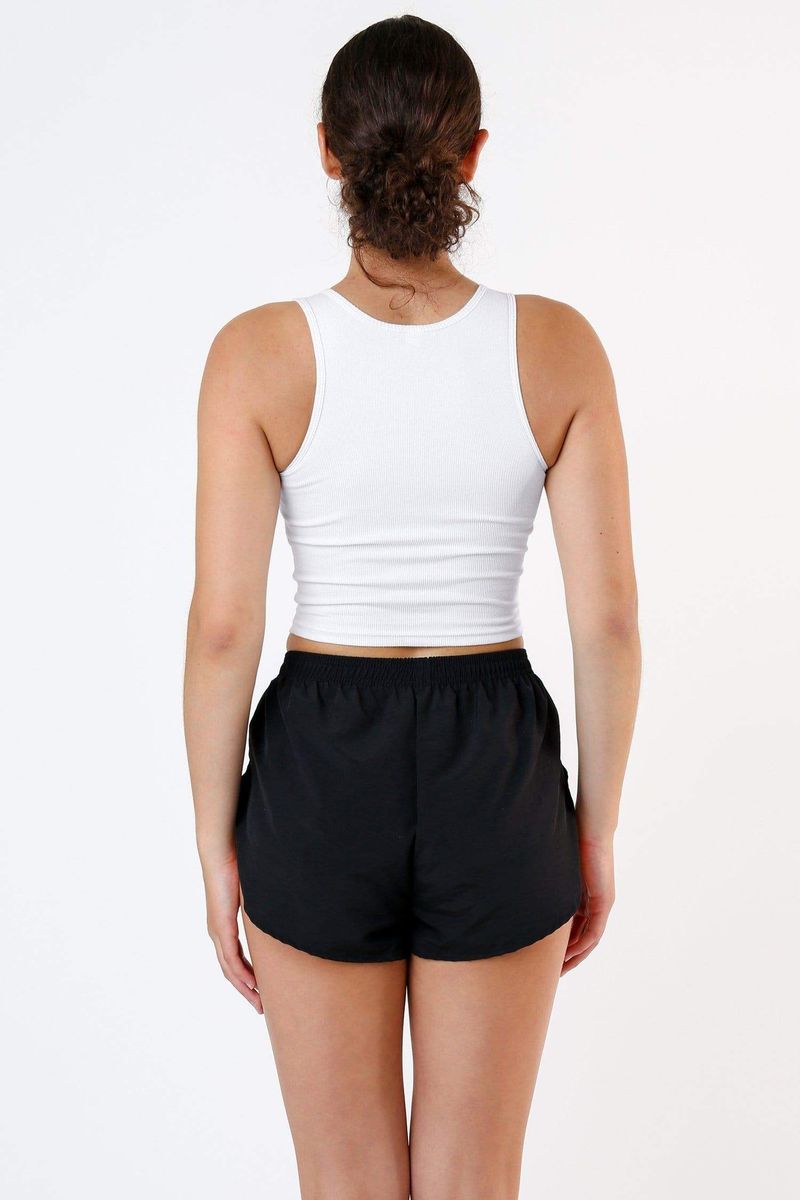 Los Angeles Apparel_2